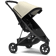 Thule Spring