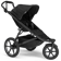 Thule Urban Glide 3
