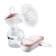 Tommee Tippee Electric Breast Pump