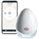 Tommee Tippee Made for Me Wearable Breast Pump 
