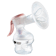 Tommee Tippee Manual Breast Pump