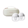 Tommee Tippee Wearable Breast Pump