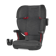 Uppababy Alta V2