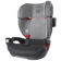 Uppababy Alta
