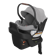 Uppababy Aria