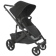 Uppababy Cruz V1