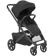 Uppababy Cruz V3