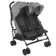 Uppababy G-Link V2