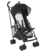 Uppababy G-Lite