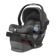 Uppababy Mesa