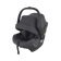 Uppababy Aria V2