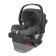 Uppababy Mesa V2