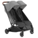 Uppababy Minu Duo