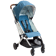 Uppababy Minu V1