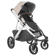 Uppababy Vista V2