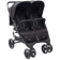 Valco Snap Duo