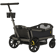 Veer Cruiser City XL
