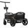 Veer All-Terrain Cruiser XL