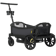 Veer All-Terrain Cruiser