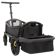 Veer Cruiser City