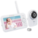 VTech VM351