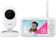 VTech VM5251