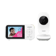 VTech VM819