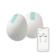 Willow 360