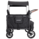 WonderFold W2 Luxe