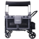 WonderFold W4