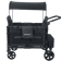 WonderFold W4 Elite