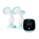 Zomee Z1