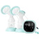 Zomee Z2