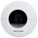 Circle Zero Self-Cleaning Litter Box