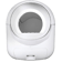 Cleanpethome Cat Litter Box