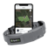 SpotOn GPS Dog Fence
