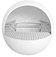 ChillX AutoEgg