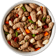 Freshpet