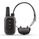 Garmin Delta SE