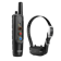 Garmin PRO 550