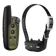 Garmin Sport PRO