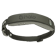 Halo Collar 4