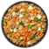 JustFoodForDogs 