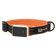 Pawfit Smart Collar