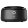 Petlibro PLAF109