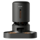 Petlibro PLAF203