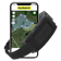 PetSafe Guardian GPS 2.0