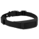 PetSafe Guardian GPS