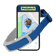 PetSafe Guardian GPS + Tracking