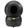 Litter-Robot 2